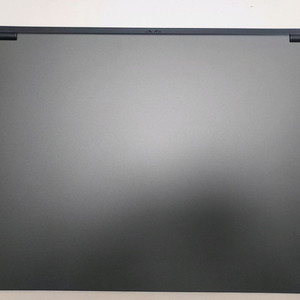 풀박스)ASUS RTX5070 18인치 게이밍 노트북 배터리100% 이미지