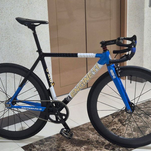 엔진11 크릿디 블루스킨 판&대 이미지