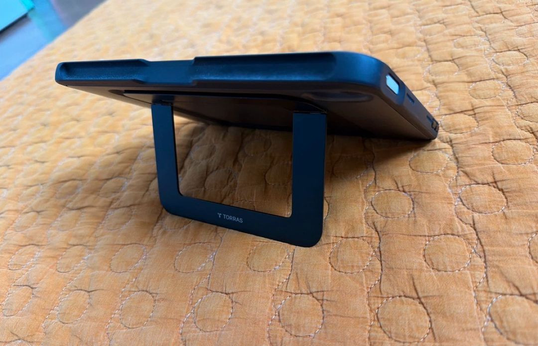 아이패드 미니 6세대 Wi-Fi 256GB 블루 이미지