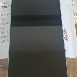 갤럭시S25플러스 256gb ( S25+ 256gb) 실버 민트급 판매합니다.