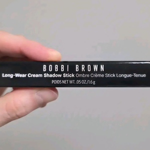 바비브라운 롱웨어크림 섀도우스틱 피치플레임(롱웨어 섀도우스틱)본품새상품