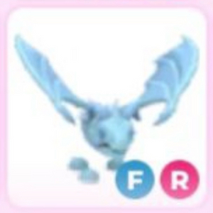 입양하세요 얼드 삽니다 이미지