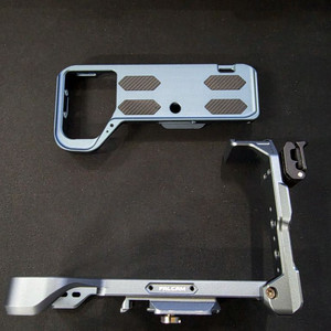 팔캠L브라켓fc3a02,팔캠Fc3A03 퀵릴리즈 카메라베이스, a7c2.a7cr용 판매