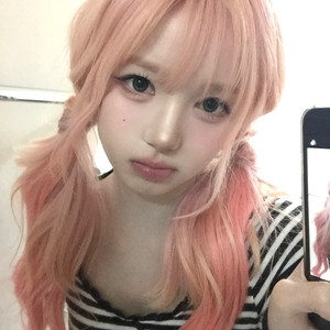 알로항 머니 팝니다 이미지