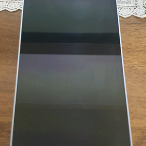 갤럭시S25플러스 256gb ( S25+ 256gb) 블루 판매합니다.