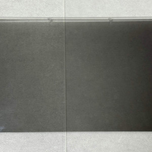 에스뷰 거치식 노트북용 사생활보안 커버 팝니다. 이미지