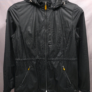 마코 골프 여성 바람막이 자켓 100(95)