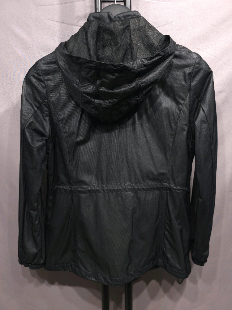 마코 골프 여성 바람막이 자켓 100(95)--2