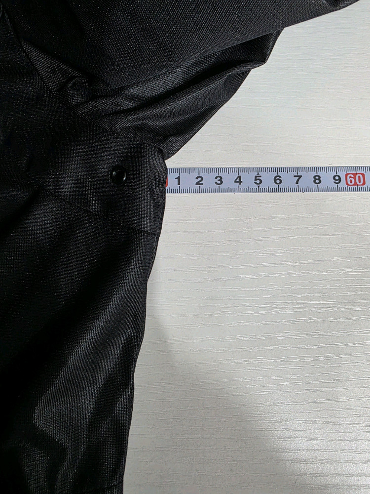 마코 골프 여성 바람막이 자켓 100(95)--3