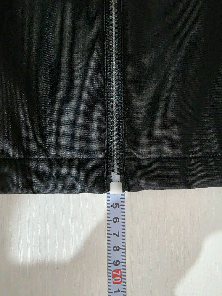 마코 골프 여성 바람막이 자켓 100(95)--4