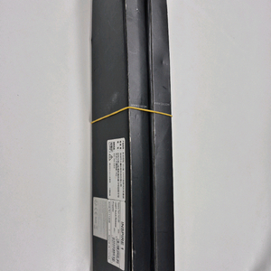 인스파이어1 드론 용 프로펠러 미사용 두박스(1박스당 두개씩)