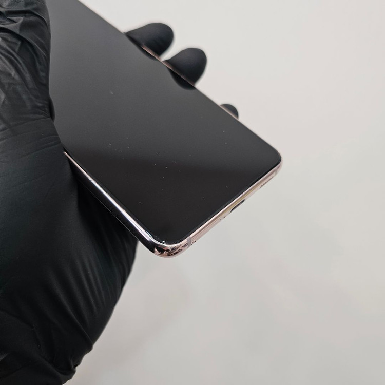 갤럭시S21 256기가 핑크 (무잔상) / 0318 이미지