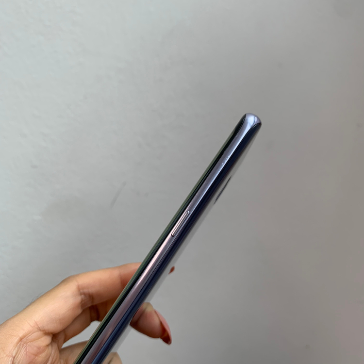 삼성 갤럭시S8판매 G950 공기계 판매 중고폰--3