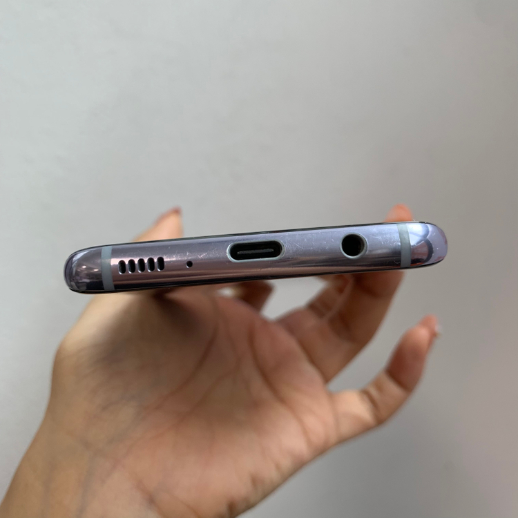 삼성 갤럭시S8판매 G950 공기계 판매 중고폰--5