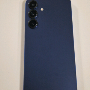 갤럭시s25플러스 256기가