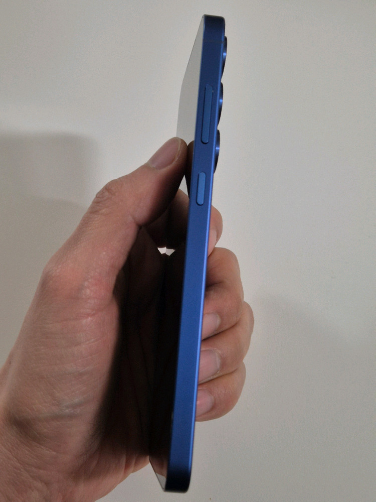 갤럭시s25플러스 256기가--3