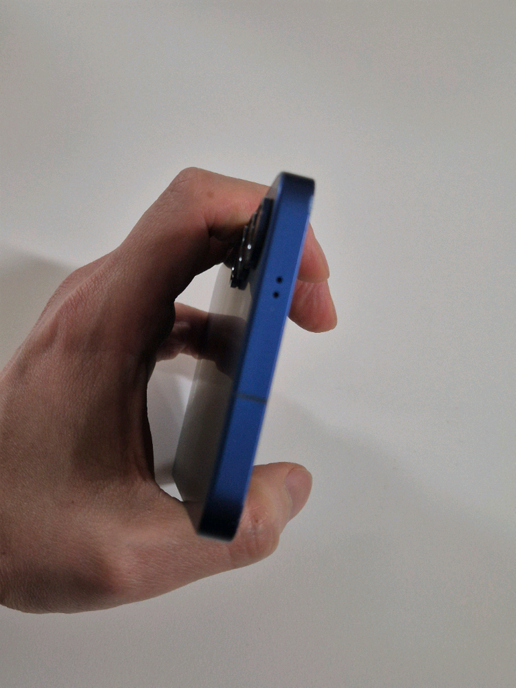 갤럭시s25플러스 256기가--4