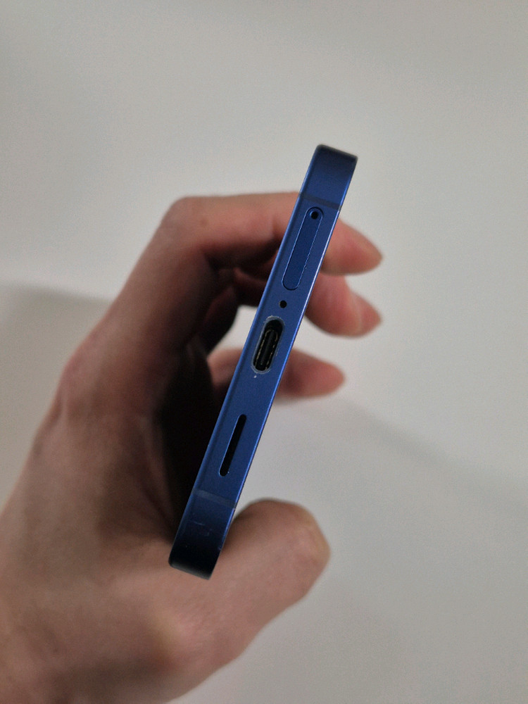 갤럭시s25플러스 256기가--5