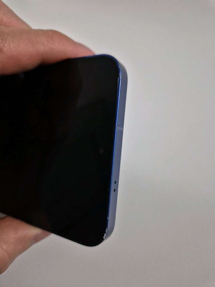 갤럭시s25플러스 256기가--6