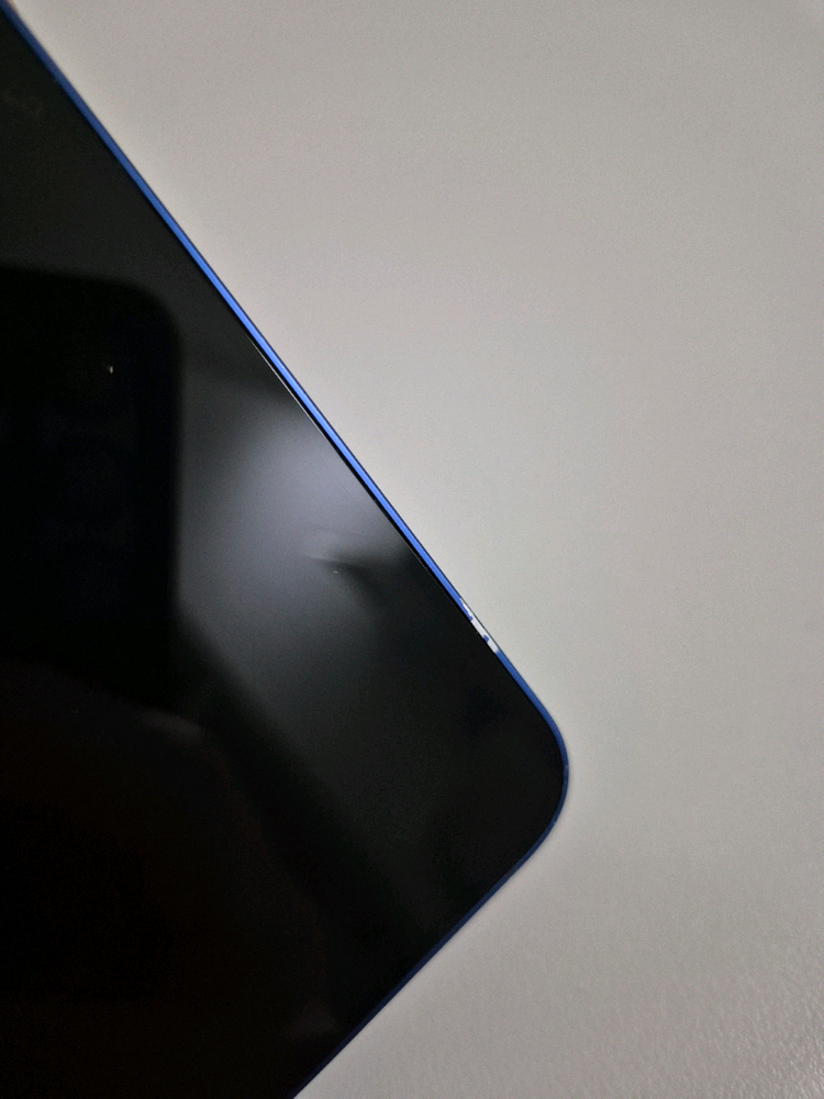 갤럭시s25플러스 256기가--7