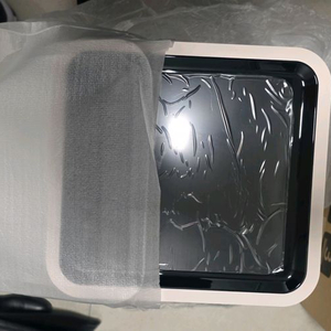 린클 그래비티 미생물 음식물 처리기 이미지