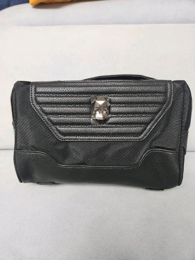 국내무료배송 바우치 ( 골프백 캐디백 말본 어뉴 어메이징크리 이미지