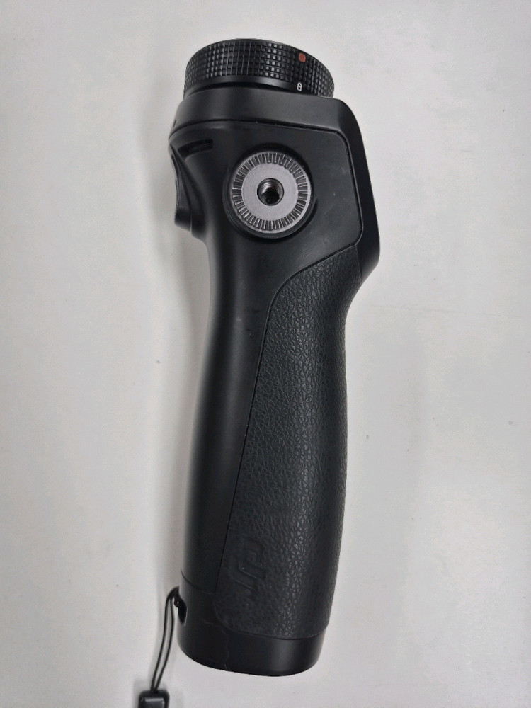 DJI 오즈모 ZENMUZE X3 X5 용 짐벌 손잡이--1