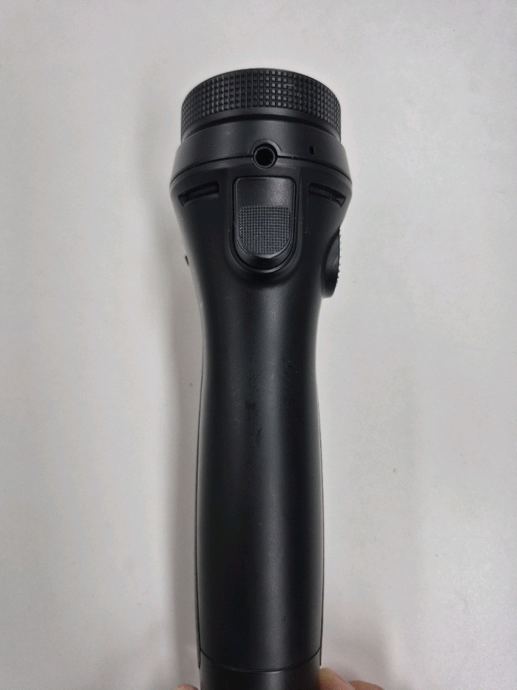 DJI 오즈모 ZENMUZE X3 X5 용 짐벌 손잡이--2