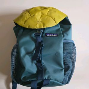 파타고니아키즈가방 이미지