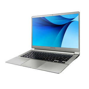 [중고] 삼성 노트북9 NT900X3K (i5-5200U/8G/S256G/13.3인치/윈10Pro) 이미지