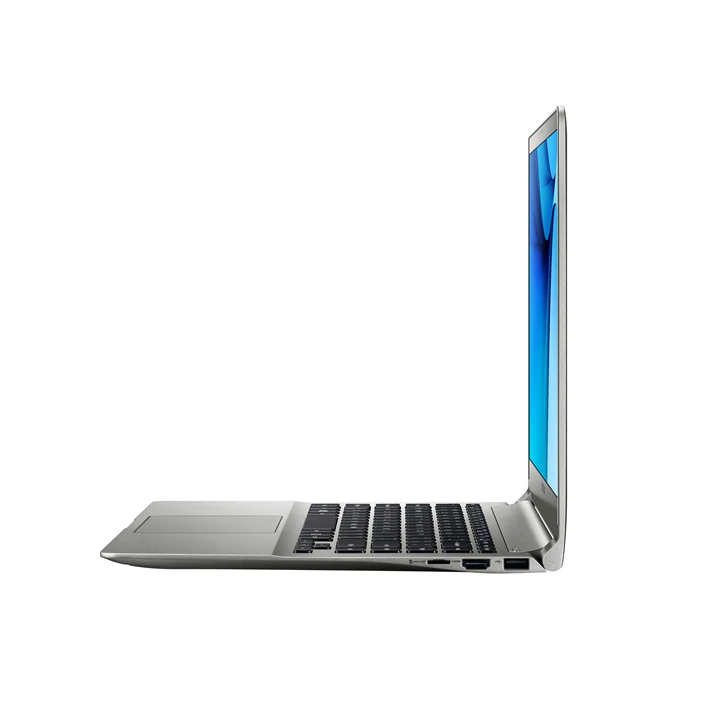 [중고] 삼성 노트북9 NT900X3K (i5-5200U/8G/S256G/13.3인치/윈10Pro) 이미지