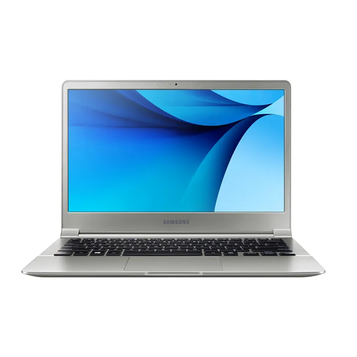 [중고] 삼성 노트북9 NT900X3K (i5-5200U/8G/S256G/13.3인치/윈10Pro) 이미지