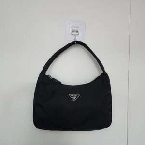[PRADA 프라다] 나일론 테수토 호보백 이미지