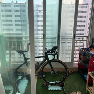 싱크라이더 x7 3세개