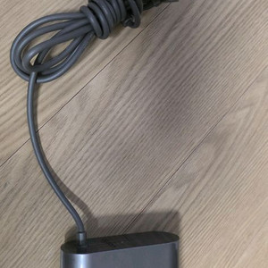 다이슨청소기 V6 V7 V8 정품 충전기 판매합니다 이미지