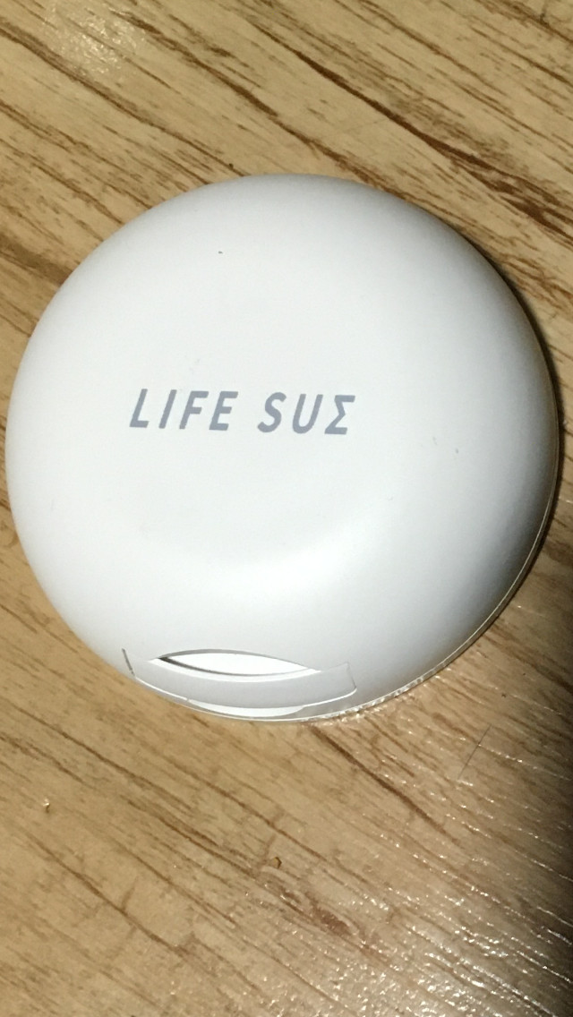 라이프썸 무선 접이식 선풍기 LFS-HA40 리모컨--1