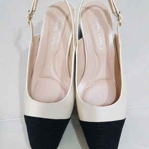 레이첼콕스.포멜카멜레.미소페 로퍼.슬링백.펌프스 등 이미지