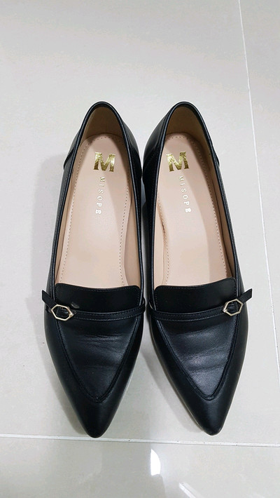 레이첼콕스.포멜카멜레.미소페 로퍼.슬링백.펌프스 등 이미지