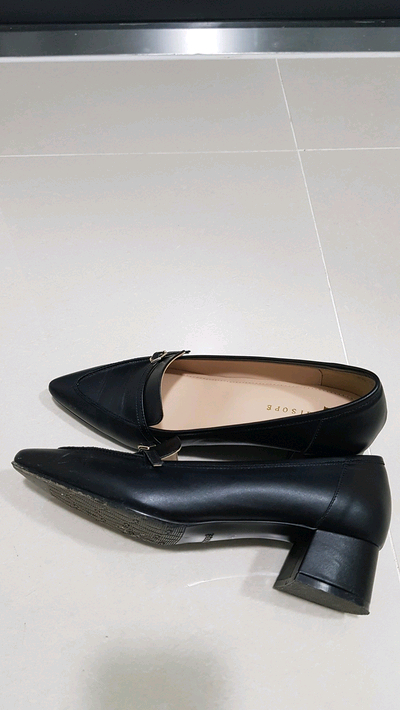 레이첼콕스.포멜카멜레.미소페 로퍼.슬링백.펌프스 등 이미지