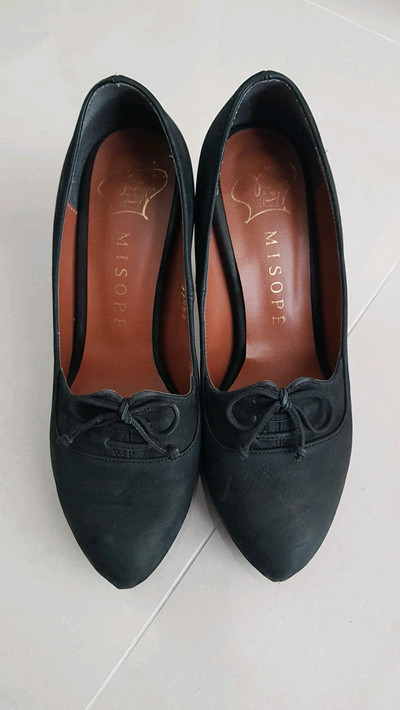 레이첼콕스.포멜카멜레.미소페 로퍼.슬링백.펌프스 등 이미지