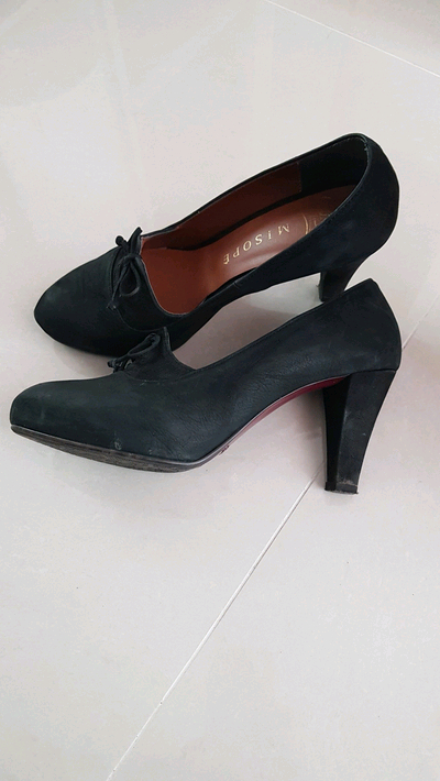 레이첼콕스.포멜카멜레.미소페 로퍼.슬링백.펌프스 등 이미지