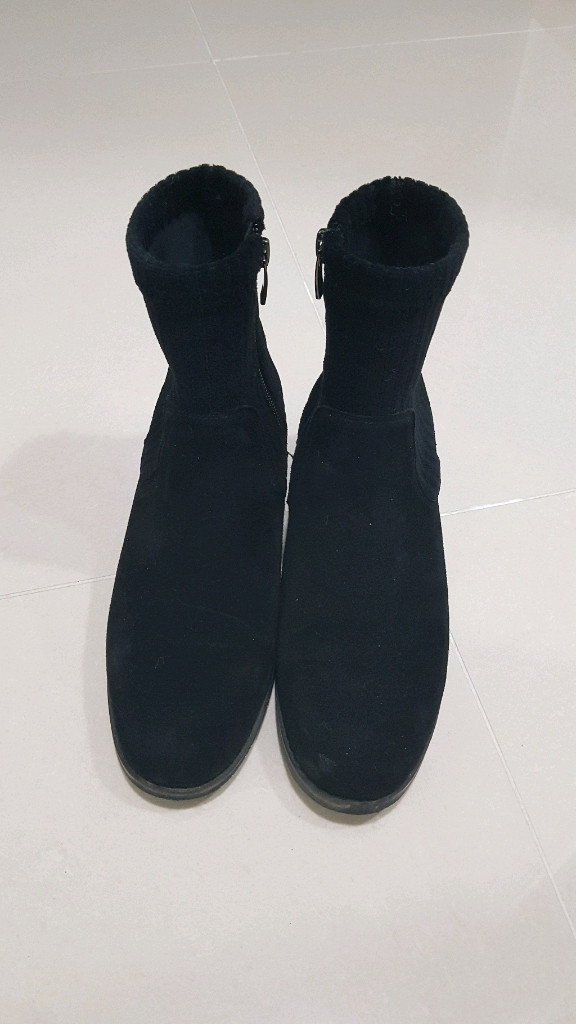 레이첼콕스.포멜카멜레.미소페 로퍼.슬링백.펌프스 등 이미지