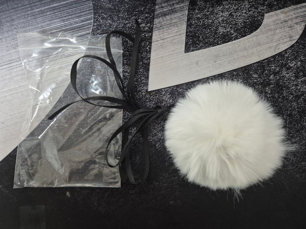 택포/ 브라운더스트2 에느레(에니르) 코스프레--3