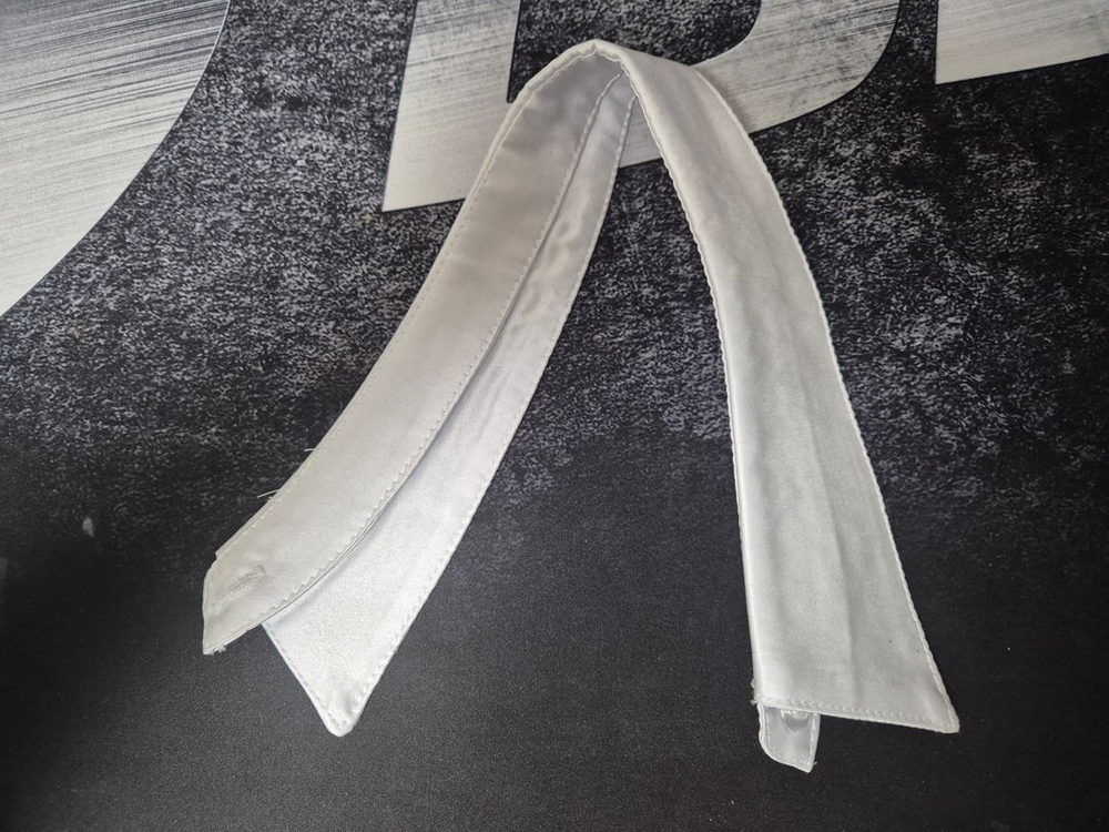 택포/ 브라운더스트2 에느레(에니르) 코스프레--6