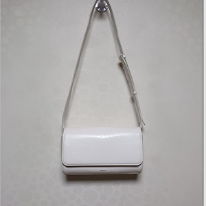 스탠드오일 버터백 클래식