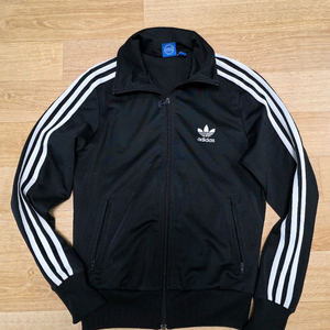 (택포)아디다스 파이어버드 져지 여 95 이미지