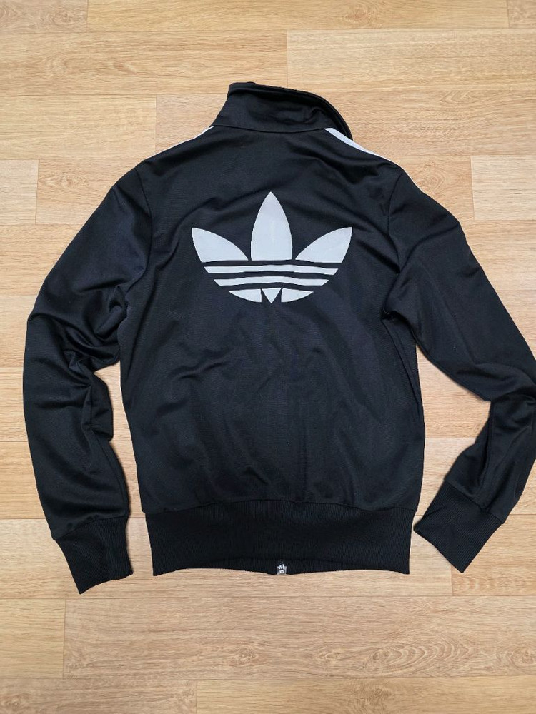 (택포)아디다스 파이어버드 져지 여 95 이미지