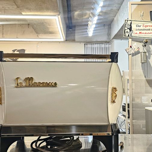 라마르조꼬 GB5 2그룹 화이트 (정비완)