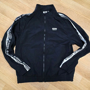 (택포)아디다스 우븐 트랙탑 바람막이 남 105 이미지