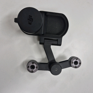 DJI OSMO ZENMUZE X3 X5 용 ADAPTER